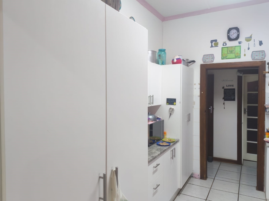 3 Bedroom Property for Sale in Middelburg Eastern Cape